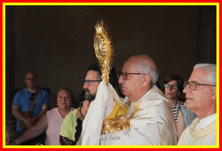 170618 CorpusDomini 134_tn.jpg